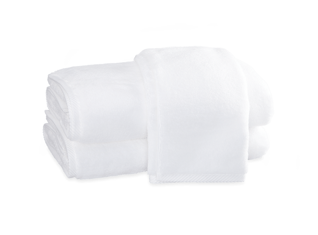 Matouk Master Bath Towels