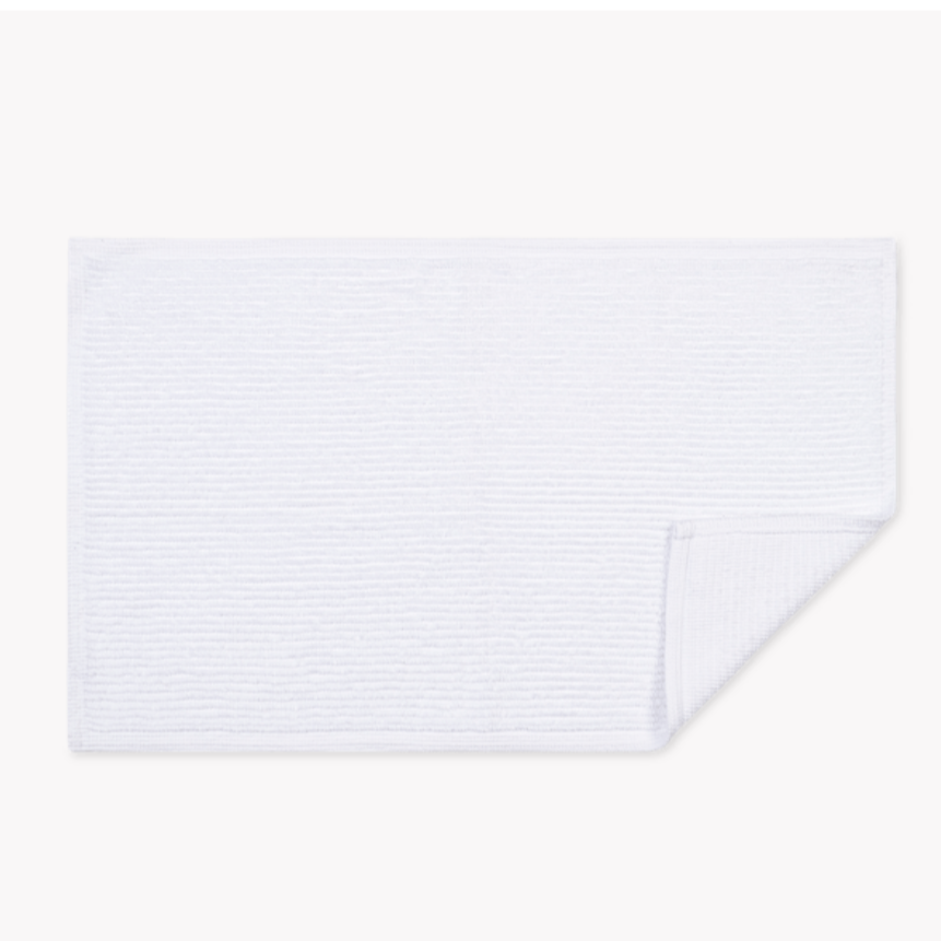 Master Bathroom Rugs