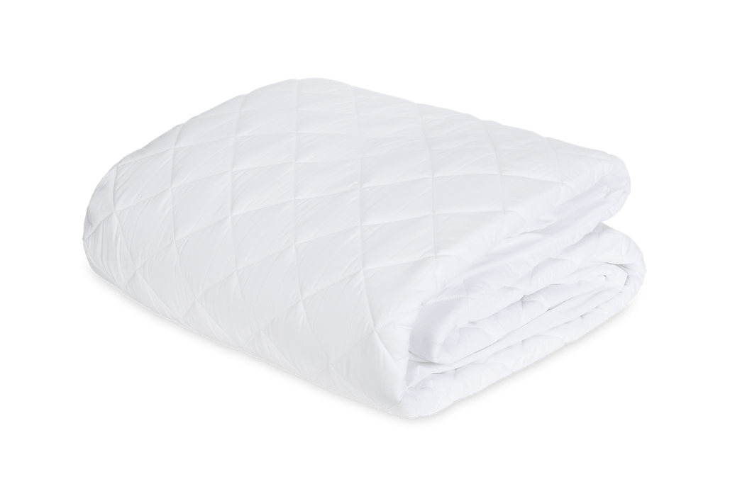 Matouk Master Bedroom Mattress Pad