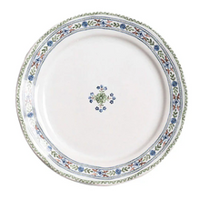 Load image into Gallery viewer, Juliska Villa Seville Dinnerware
