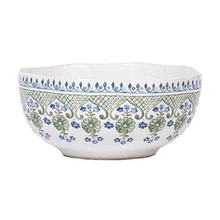 Load image into Gallery viewer, Juliska Villa Seville Dinnerware
