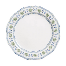 Load image into Gallery viewer, Juliska Villa Seville Dinnerware
