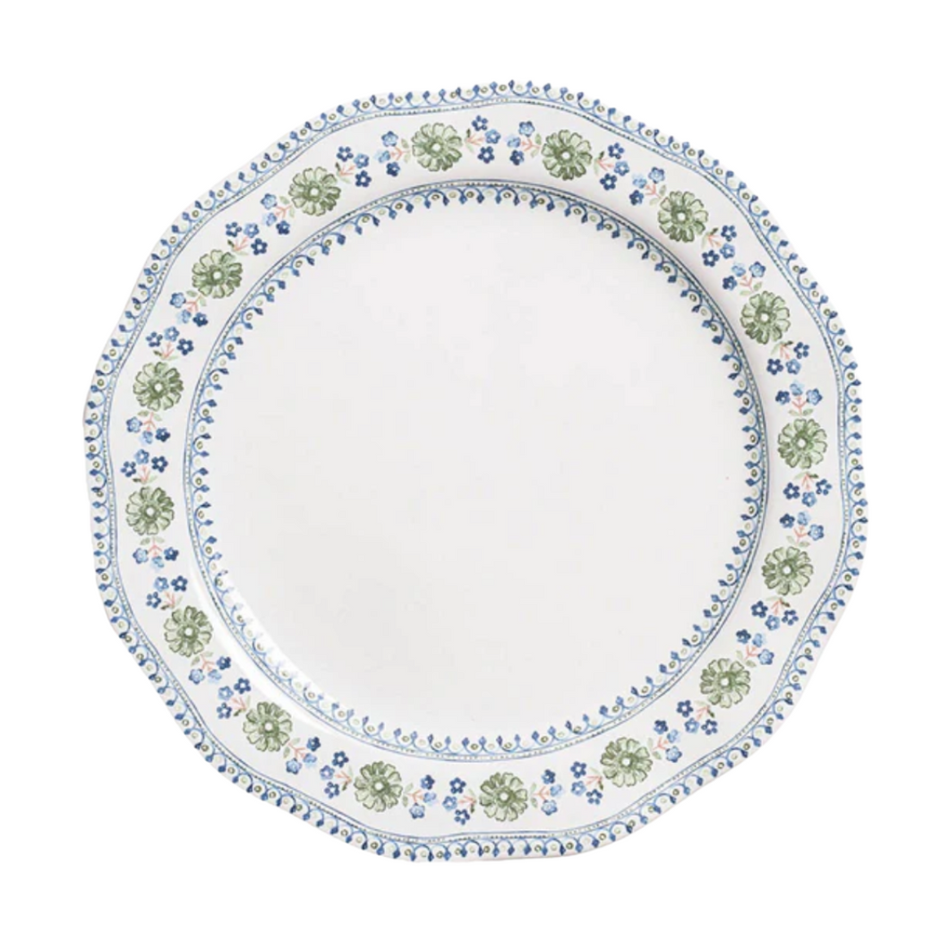 Juliska Villa Seville Dinnerware