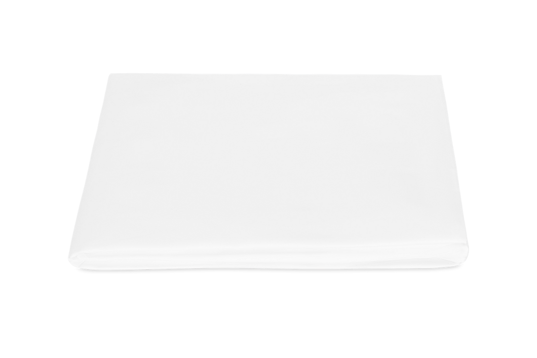 Matouk Master Bedroom Fitted Sheets
