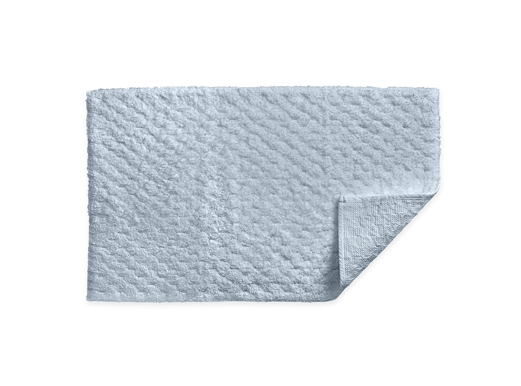 Matouk Guest Room Bath Rug