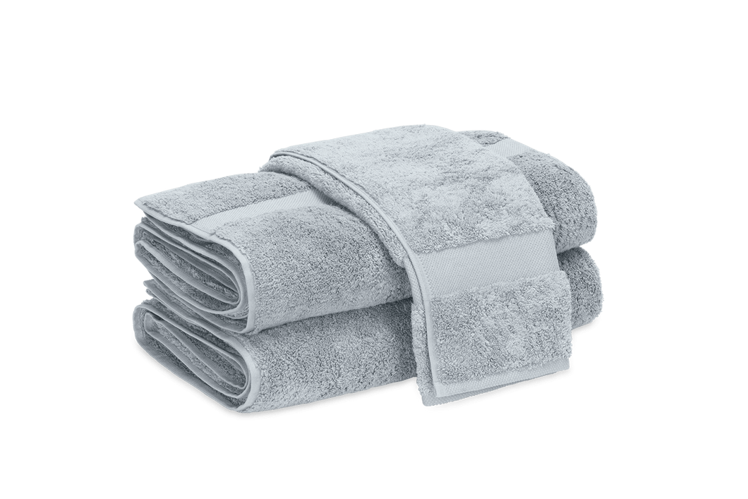 Matouk Guest Room Bath Towels