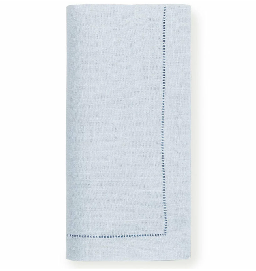 Sferra Dinner Napkins (Set of 4)