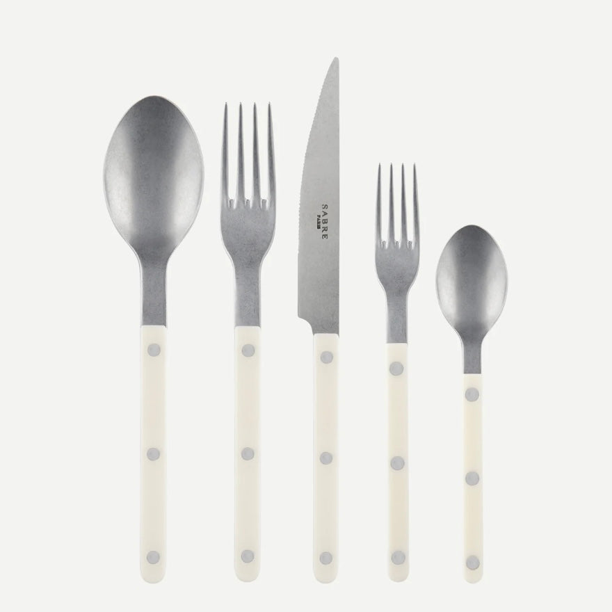 Dining Room Silverware Set