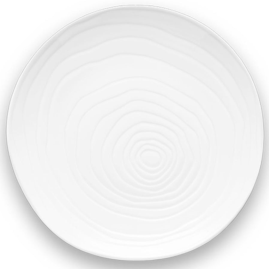 Kitchen Plates Large