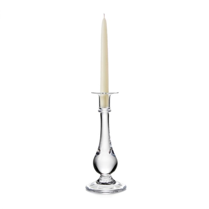 Pomfret Medium Candlestick
