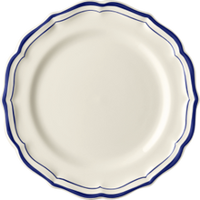 Load image into Gallery viewer, Dinnerware

