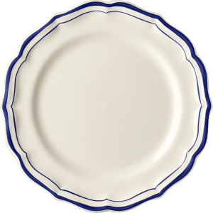 Dinnerware