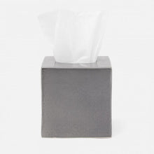Load image into Gallery viewer, Cordoba Bathroom Accessories
