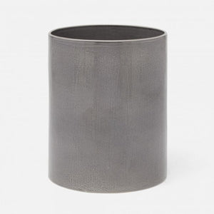 Cordoba Bathroom Accessories