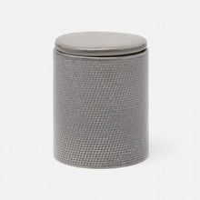 Load image into Gallery viewer, Cordoba Bathroom Accessories

