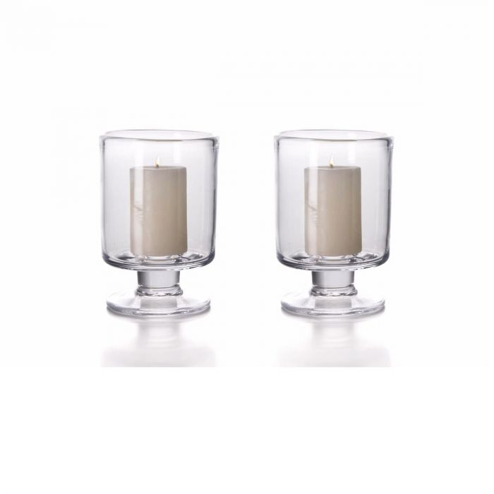 Nantucket Hurricanes (Set of 2)