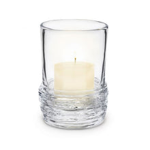 Load image into Gallery viewer, Echo Lake Hurricane
