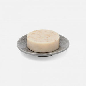 Cordoba Bathroom Accessories