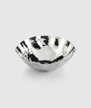Load image into Gallery viewer, Blossom Free Form Bowls

