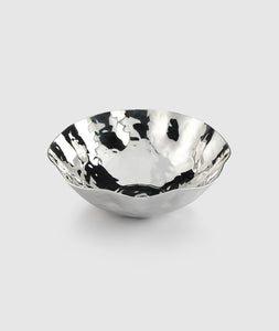 Blossom Free Form Bowls