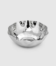 Load image into Gallery viewer, Blossom Free Form Bowls
