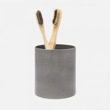 Load image into Gallery viewer, Cordoba Bathroom Accessories
