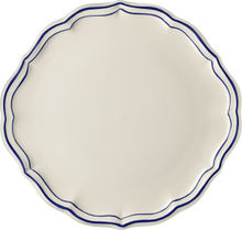 Load image into Gallery viewer, Serveware
