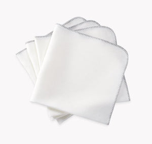 Calypso Napkin (Set of 4)