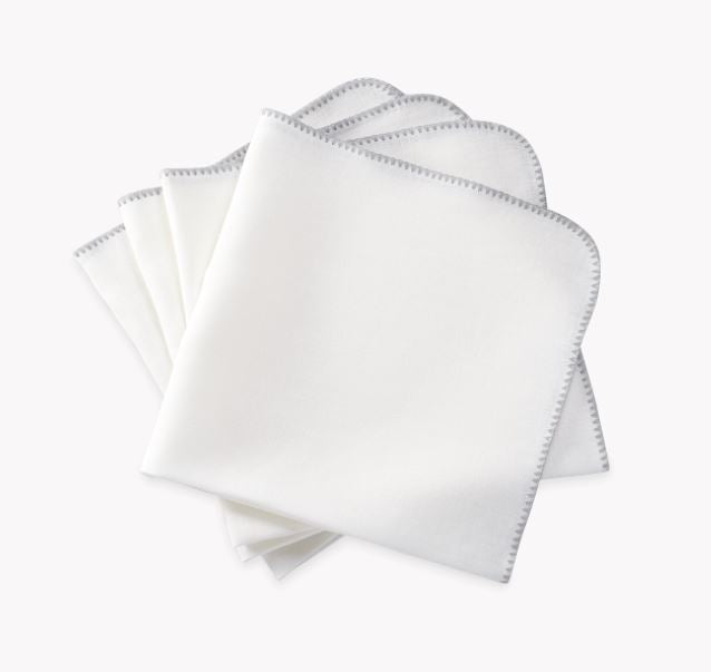 Calypso Napkin (Set of 4)