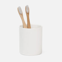 Load image into Gallery viewer, Cordoba Bathroom Accessories
