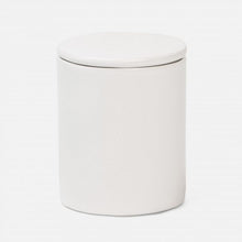 Load image into Gallery viewer, Cordoba Bathroom Accessories
