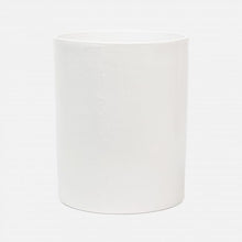 Load image into Gallery viewer, Cordoba Bathroom Accessories

