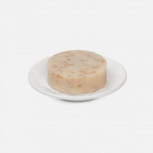 Load image into Gallery viewer, Cordoba Bathroom Accessories
