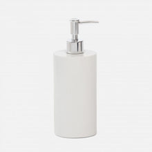Load image into Gallery viewer, Cordoba Bathroom Accessories
