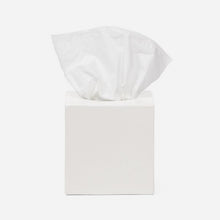 Load image into Gallery viewer, Cordoba Bathroom Accessories
