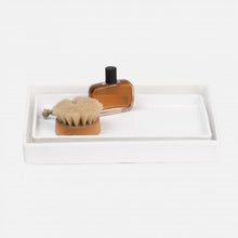 Load image into Gallery viewer, Cordoba Bathroom Accessories
