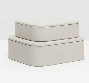 Dozza Boxes (Set of 2)