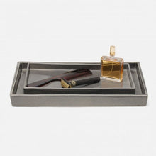 Load image into Gallery viewer, Cordoba Bathroom Accessories
