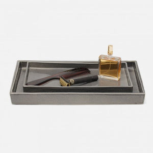 Cordoba Bathroom Accessories