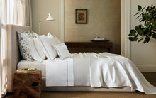Load image into Gallery viewer, Essex Bedding
