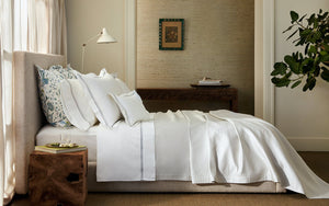 Essex Bedding