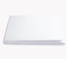 Load image into Gallery viewer, Bedding
