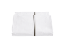 Load image into Gallery viewer, Essex Bedding
