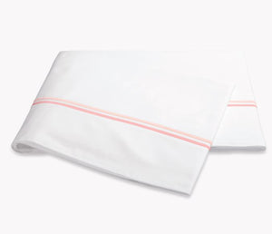 Bedding