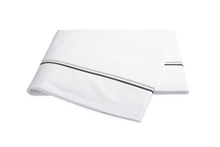 Load image into Gallery viewer, Essex Bedding
