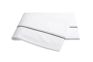 Essex Bedding