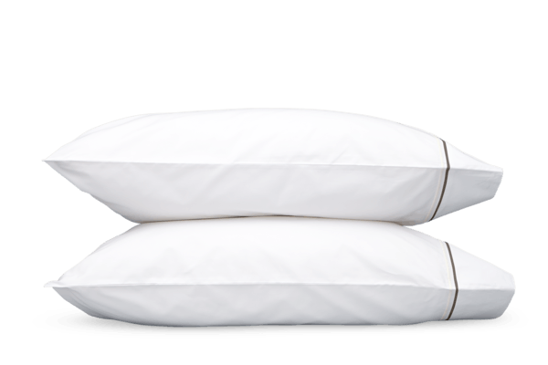 Essex Bedding