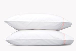 Bedding