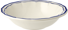 Load image into Gallery viewer, Dinnerware
