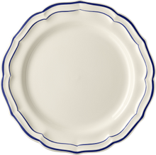 Load image into Gallery viewer, Dinnerware
